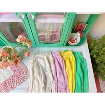 [마르디엠버] 22년 봄 !! 엠버의 스테디셀러 아이템 토리 티셔츠 몸에 부드럽게 촤르륵 감기는 핏으로 착용감이 좋아서 아이들이 더욱 좋아하는 티셔츠랍니다