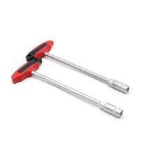 복스 카라반 7mm 엔드류 무버 렌치 T, T렌치7mm