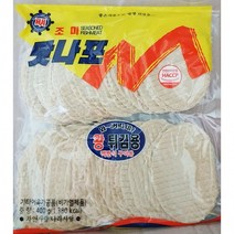 쥐포 튀김용 400g 맥반석 구이용 생선포 안주 어포, 상세페이지 참조, 상세페이지 참조