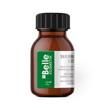 샵벨르 스킨 리페어 엘리시어 50ml