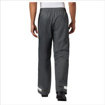 클라이밍 바지 등산 팬츠 dafenp 남성용 비옷 사이클링 방수 하이킹 통기성 방풍 남성용 야외