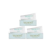 Valmont AWF5 V NECK CREAM 0.17oz/5ml SAMPLE Set Of 3