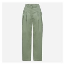 [써스데이아일랜드] [아이파크몰][TI]투턱코튼배기팬츠T224MPT232