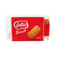 로투스 비스코프 156g(싱글 25p), 156g, 16개