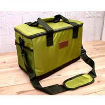 키친아트 INORTH 쿨러백 (25L) 쿨링백 보냉백 _>20232589EA, 본상품선택” class=”wr-img”></a></div></div></div></div><div class=