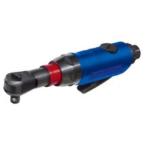 SP에어 에어라쳇렌치 SP-7772(3/8SQ)회전형