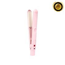 보다나 소프트바 판고데기 프리볼트 Pan FD10, 핑크바닐라, VS20WPRFV