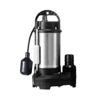 PD-S751MA (코드선-10M) 해수용 수중배수펌프