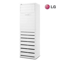 LG 업소용 냉난방기 40형 PW1453T9FR 기본설치포함 대구 경북 PD, 경산/달성군