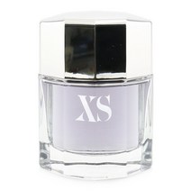 파코라반 - XS 오 드 뚜왈렛, 100ml//3.4oz
