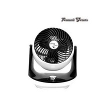 롬멜프랑코 에어써큘레이터 Vit 공기순환/선풍기 RF-18040AC