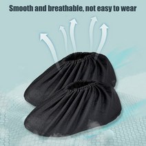 슬라이드보드 스트레칭보드 슬라이딩보드 홈트레이닝 홈트용품 아이스 하키 롤러 스케이트 다리 운동을 위한 140180200cm 전문 균형 슬라이딩 요가 매트 다리 코어 트레이닝, 140cm 블랙