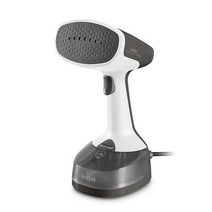테팔 스팀다리미 퀵스티머 액세스 스팀 미닛 DT7006