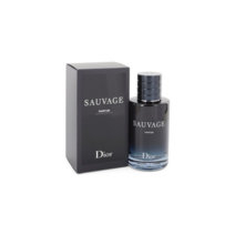 디올 소바쥬 퍼퓸 DIOR SAUVAGE Parfum, 60ml, 1개