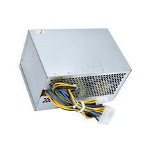 HK28023FP PCB037 전원 공급 Q85 180W 14pin 테스트, 한개옵션0