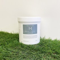 메르헨랩 석고베이스크림 800ml 마사지용품 어버이날