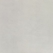 포세린타일 시그니쳐 화이트 60x60cm 무광 1.5㎡ 4장