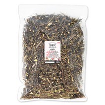 드랍쉽 칠해목(국산) 1kg 까마귀밥나무, 칠해목[국산] 1kg