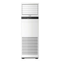 캐리어 냉난방기 냉온풍기 스탠드 에어컨 25평 30평 40평 인버터 절전형 중대형 업소용, [인버터] CPV-Q1451P(40평형)_보급형