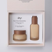 에이비 펩타바이옴 에센셜 듀오, 1세트