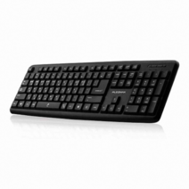 삼성물산 PLEOMAX PKB-K1 USB 유선 키보드, 상세페이지 참조, 상세페이지 참조