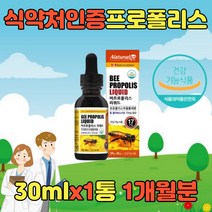 레드 그린 아연 비프로폴리스 프로폴리스 PROPOLIS 플로폴리스 BEEPROPOLIS 브라질 호주 국산 뉴질랜드 캐나다 면역 면역력 증강 강화 케어 분말 추출물 알약 정 캡슐 천연 원액 프로폴리스1000