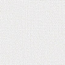 개나리벽지 (스타일)28310-2 케리 라이트그레이