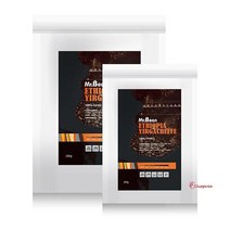 SBD_에티오피아 미분쇄원두200g 예가체프 미스터빈 블랜딩 홀빈 블렌딩 아라비카 로스팅커피_sbd