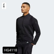아디다스골프 콜드레디 자켓 HG4118