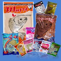 경원떡밥 찐버거1 찐버거2 아쿠아텍2 텍3 민물떡밥 미끼 아쿠아블랙 삼색어분 백색어분 아쿠아블루 어분글루텐덕용 옥수수어분글루텐, 새우글루텐6