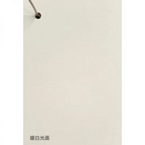 9mm문선 방문틀 실내 페인트가 필요없는 도어 커버 패키지 창 솔리드 우드 패스 베이 윈도우 라인 모던 플랫, 02/265cm, 따뜻한 화이트, 60mm