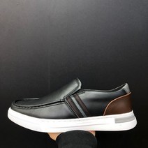 [에스마켓] [편집샵 ]HOBOKEN H2201 BLACK