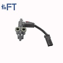 대기압 센서 266-0136 CAT 311D 용, 01 266-0136