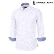 이랜드 [로베르타 디 까메리노(ROBERTA]RK 3401 1_부천점