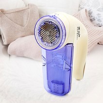 황금 세탁소용 충전식 보풀제거기 보풀제거방법 _ 23021601EA, 본상품선택