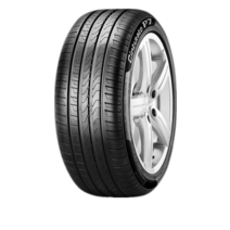 런플랫타이어 BMW 530 벤츠 E클래스 35-50 타이어, 블랙-225/55R17-런플랫 타이어