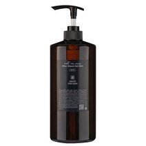 홀츠포맨 남자화장품 에프터 쉐이브 쉐이빙 올인원 스킨 토너 로션 300ml 미백 주름개선, 1000ml