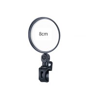 전동킥보드 전동킥드공용스위치 전동킥보드공용스위치 2022 전기 스쿠터 샤오미 Xiaomi M365 Pro Qicycle, 02 B