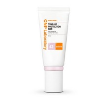 [차앤박] CNP 톤업 프로텍션 선 50 mL (SPF42/PA+++)