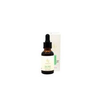 데미에르 티트리 페이스 오일 30ml