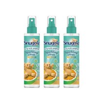 [스너글] 섬유탈취제 휴대용 150ml 3개 | 드레스퍼퓸 섬유향수 (블루밍 부케/스파클링 시트러스), {AA2}블루밍 부케 3개