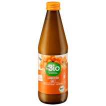dmBio 디엠바이오 마더 바다 갈매 나무속 주스 330ml, 1개