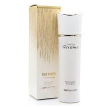 이자녹스 테르비나AD리제너레이팅 스킨, 150ml, 1세트