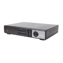 윈포넷 FULL HD DVR 녹화기 4/8채널 (하드디스크별도), 8채널