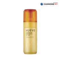 참존 휴브 허브네이처 하이드로 엣센스 50ml