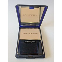 에스티로더 Enlighten 스킨 Enhanc인g 파우더 트랜스페어런트 **뉴 PLEASE READ**