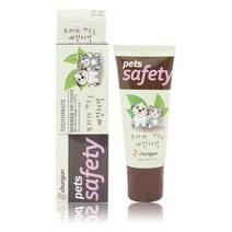 애견 구취 치태치석감소 바르는 강아지치약 시츄 잇몸염증 멍멍이 비숑 요크셔테리어 푸들 반려동물 충치예방 구강관리 강쥐 치와와 구취제거 펫 치석제거 반려견 포메라니안 멍뭉 개 말티즈