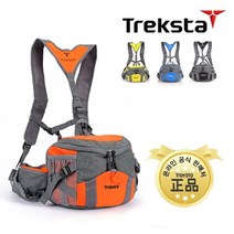 트렉스타 오리온 힙쌕 4컬러, 블루