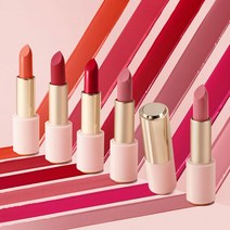 에뛰드 [에뛰드] 베러 립스-톡, 선택완료, PK002 스모그핑크