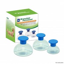 대만 팜컵 실리콘 신생아두드림 신생아트림아기두드림